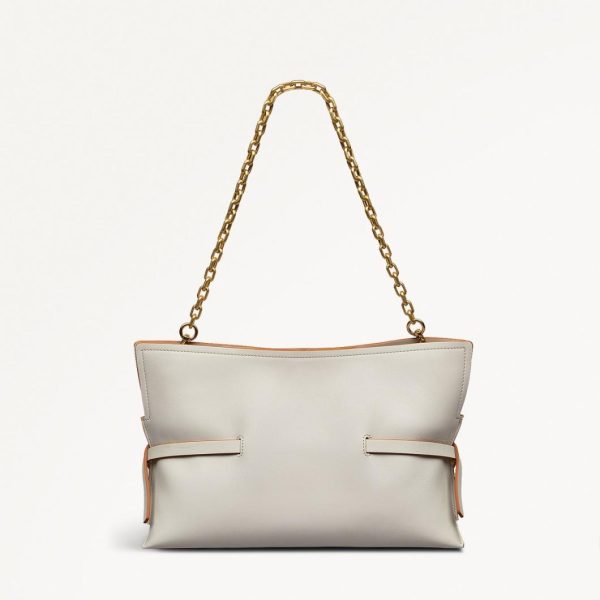 Garmentweave.shop0ba58a038c 2