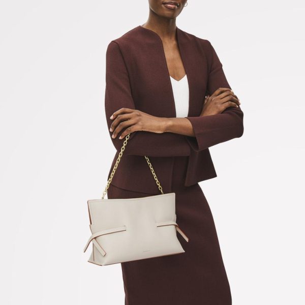 Garmentweave.shop0ba58a038c 5