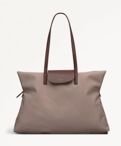 Garmentweave.shop0c335482fb 1