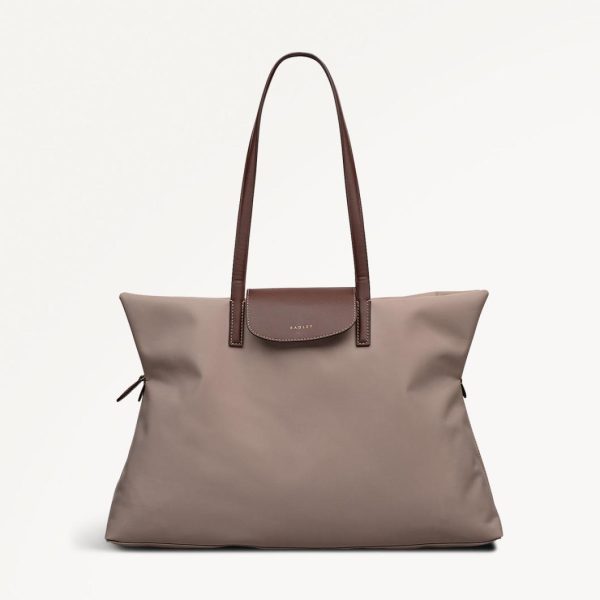 Garmentweave.shop0c335482fb 1