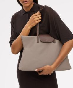 Garmentweave.shop0c335482fb 2