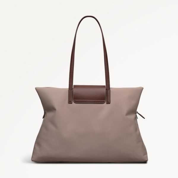 Garmentweave.shop0c335482fb 3