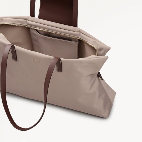 Garmentweave.shop0c335482fb 4