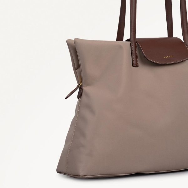 Garmentweave.shop0c335482fb 5