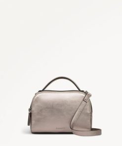 Garmentweave.shop0ca277b806 1