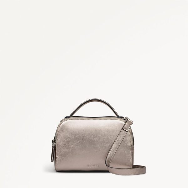 Garmentweave.shop0ca277b806 1