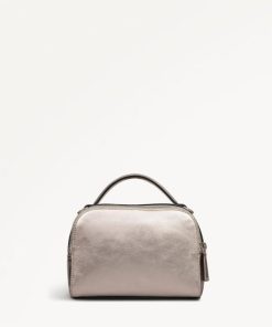 Garmentweave.shop0ca277b806 2