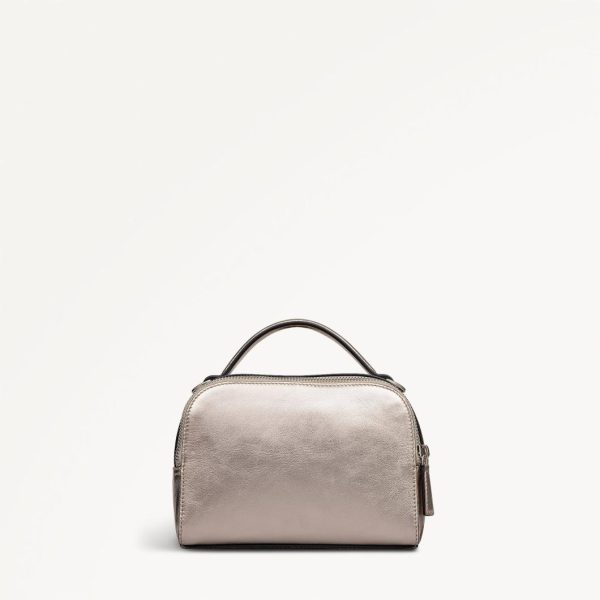 Garmentweave.shop0ca277b806 2