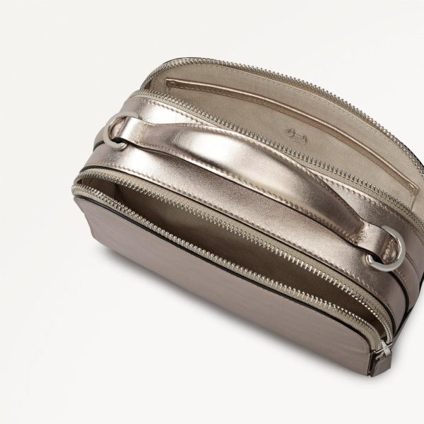 Garmentweave.shop0ca277b806 3