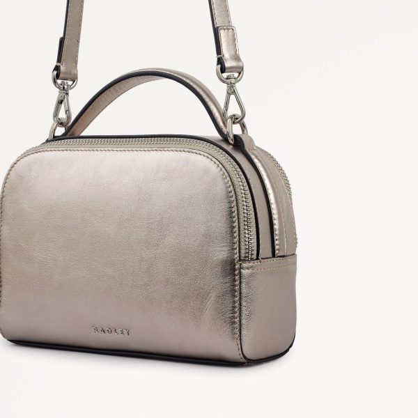 Garmentweave.shop0ca277b806 4