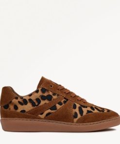 Garmentweave.shop0d2fbcbde1 1