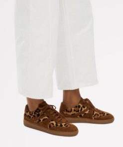 Garmentweave.shop0d2fbcbde1 2