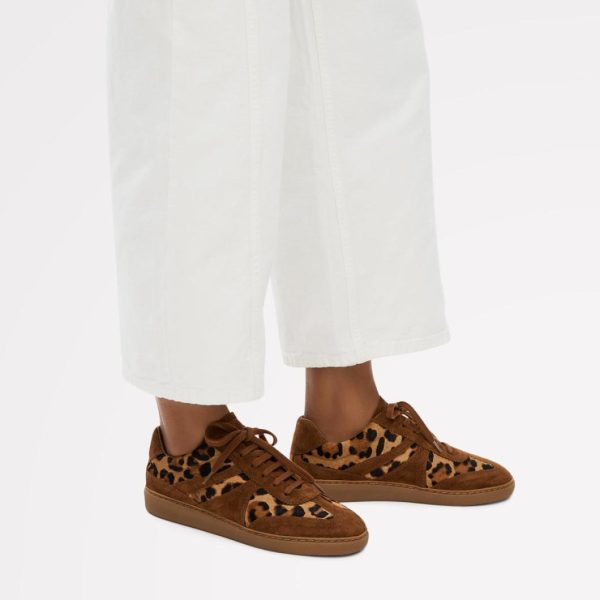 Garmentweave.shop0d2fbcbde1 2