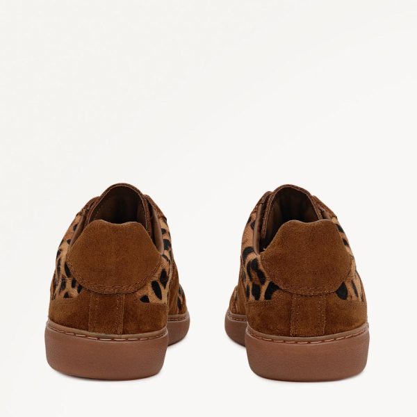 Garmentweave.shop0d2fbcbde1 3