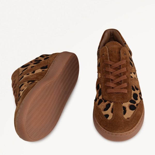 Garmentweave.shop0d2fbcbde1 4