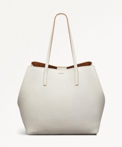 Garmentweave.shop0d5f227699 1