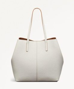 Garmentweave.shop0d5f227699 2