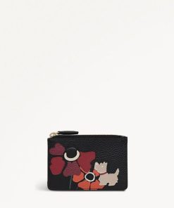 Garmentweave.shop0da76fefde 1