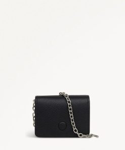 Garmentweave.shop0e17798e0e 1