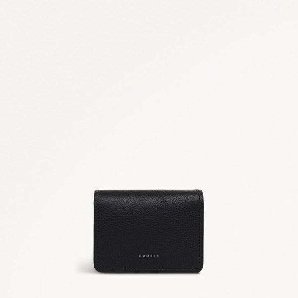 Garmentweave.shop0e17798e0e 4