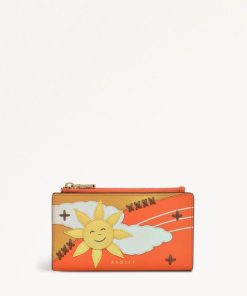 Garmentweave.shop0f0ccbba7f 1