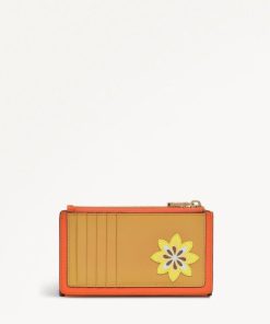 Garmentweave.shop0f0ccbba7f 2