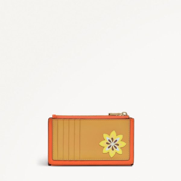 Garmentweave.shop0f0ccbba7f 2