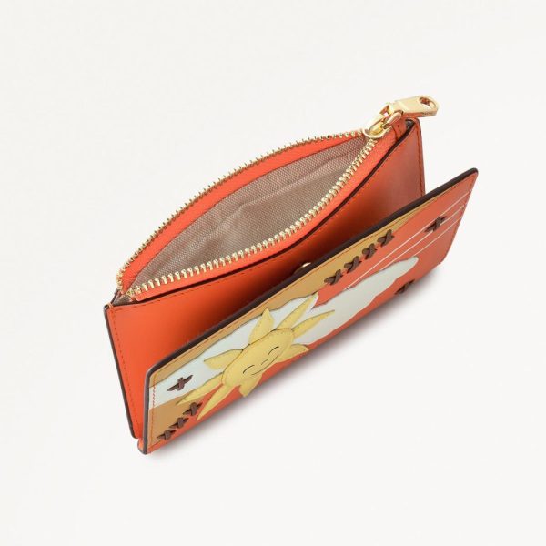 Garmentweave.shop0f0ccbba7f 4