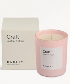 Garmentweave.shop0f4d305dd6 1