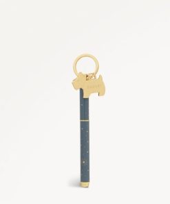 Garmentweave.shop0f5fedbb2f 1