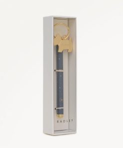 Garmentweave.shop0f5fedbb2f 2