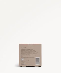 Garmentweave.shop0f80113a6d 2