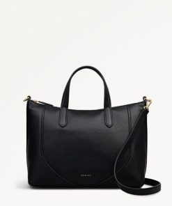 Garmentweave.shop0fdfc0fce5 1