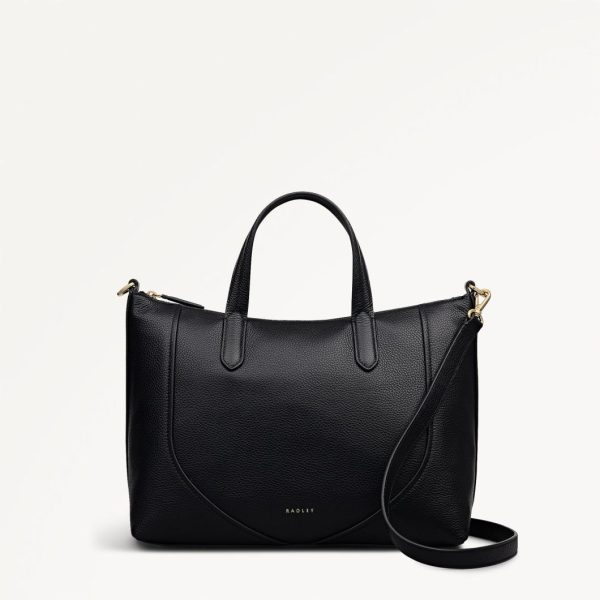 Garmentweave.shop0fdfc0fce5 1