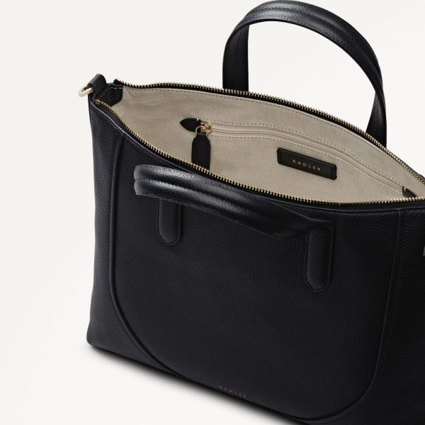 Garmentweave.shop0fdfc0fce5 3