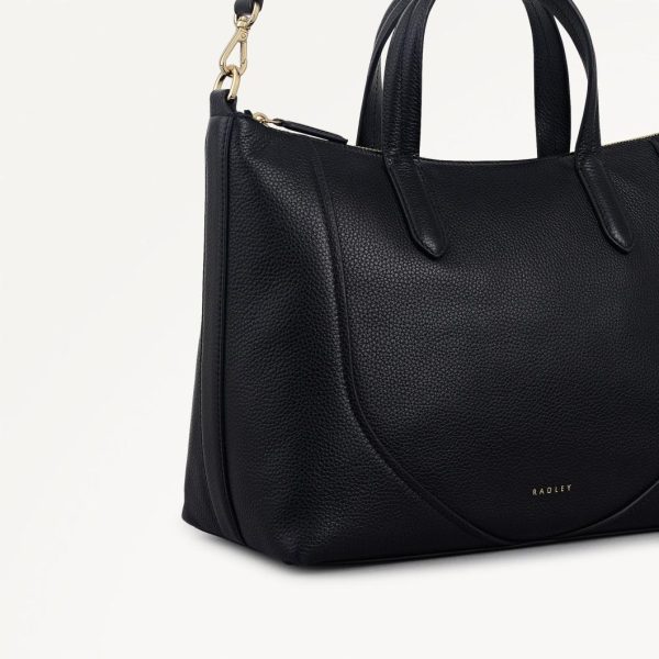 Garmentweave.shop0fdfc0fce5 4