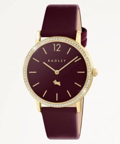 Garmentweave.shop0ffdf090ab 1