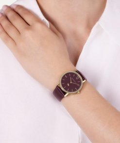 Garmentweave.shop0ffdf090ab 2