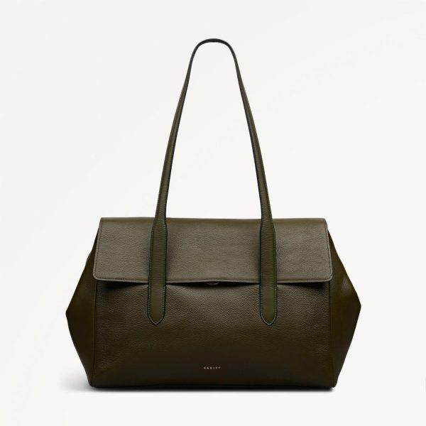 Garmentweave.shop107b41a3cd 1