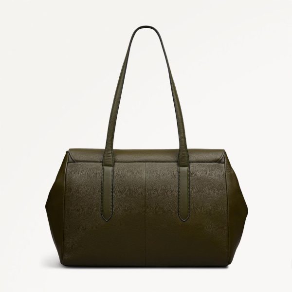 Garmentweave.shop107b41a3cd 2