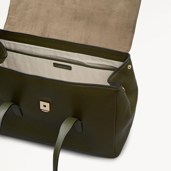 Garmentweave.shop107b41a3cd 3