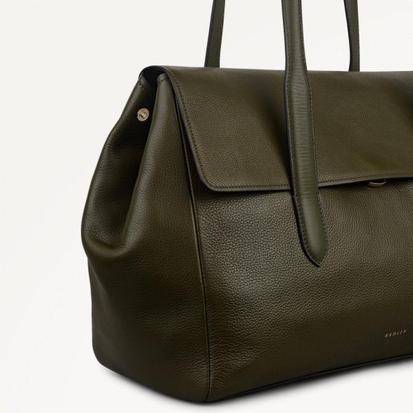 Garmentweave.shop107b41a3cd 4