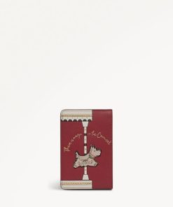 Garmentweave.shop10e801d564 1