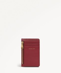 Garmentweave.shop10e801d564 2