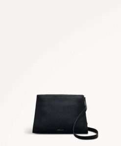 Garmentweave.shop11630f35d9 1