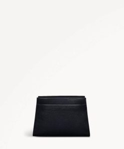 Garmentweave.shop11630f35d9 2