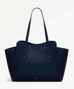 Garmentweave.shop1210d79f80 1