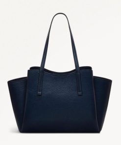 Garmentweave.shop1210d79f80 2