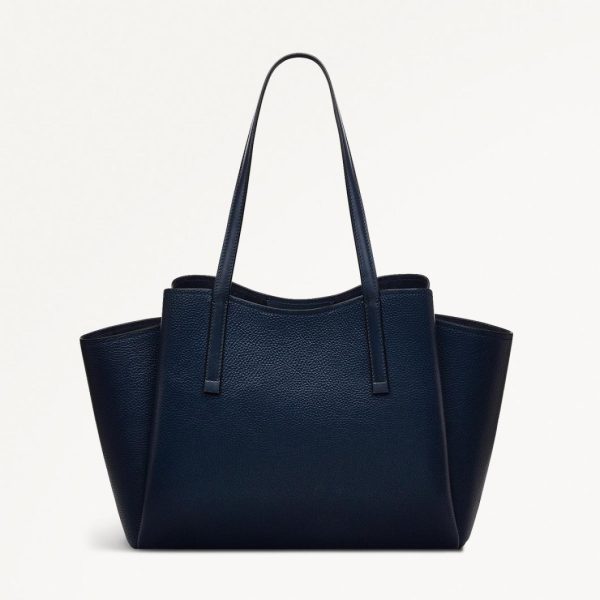 Garmentweave.shop1210d79f80 2