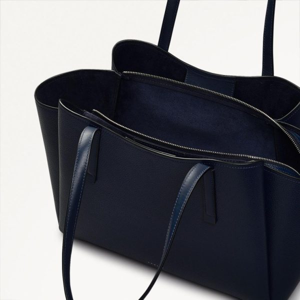 Garmentweave.shop1210d79f80 3